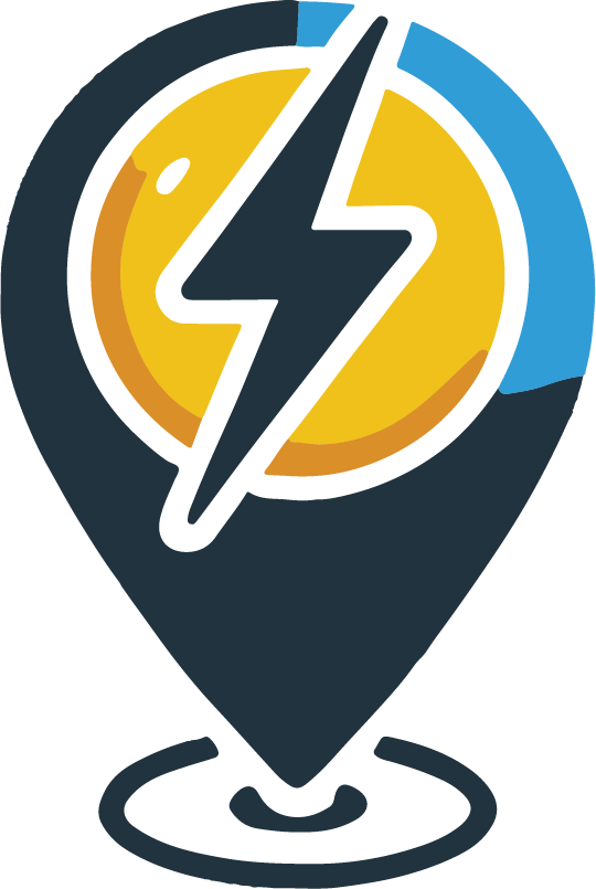 Best Electrician Near Me